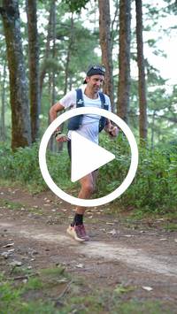 BIB:  <button type="button" onclick="openModal(27293023)" class="btn btn-primary btn-sm float-right" data-toggle="modal" data-target=".modal-high-quality">
                <i class="fa fa-download"></i> Download
                </button>